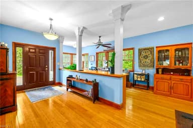 207 Megan LOOP S, HERTFORD NC 27944 thumb 6