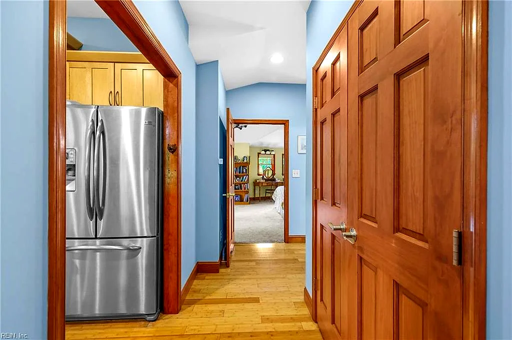 207 Megan LOOP S, HERTFORD NC 27944 thumb 8