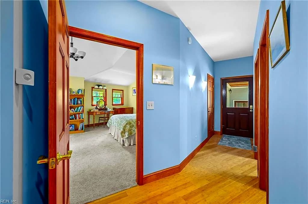 207 Megan LOOP S, HERTFORD NC 27944 thumb 9