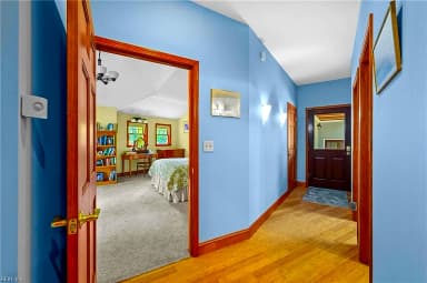207 Megan LOOP S, HERTFORD NC 27944 thumb 9