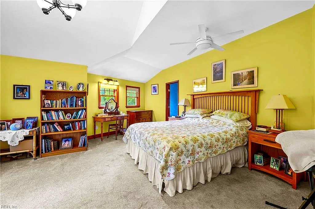 207 Megan LOOP S, HERTFORD NC 27944 thumb 10