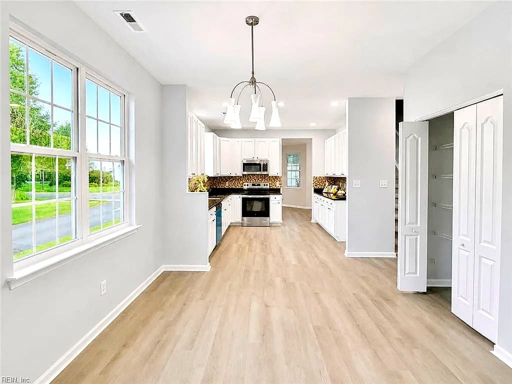 3792 Cainhoy LN, VIRGINIA BEACH VA 23462 thumb 12