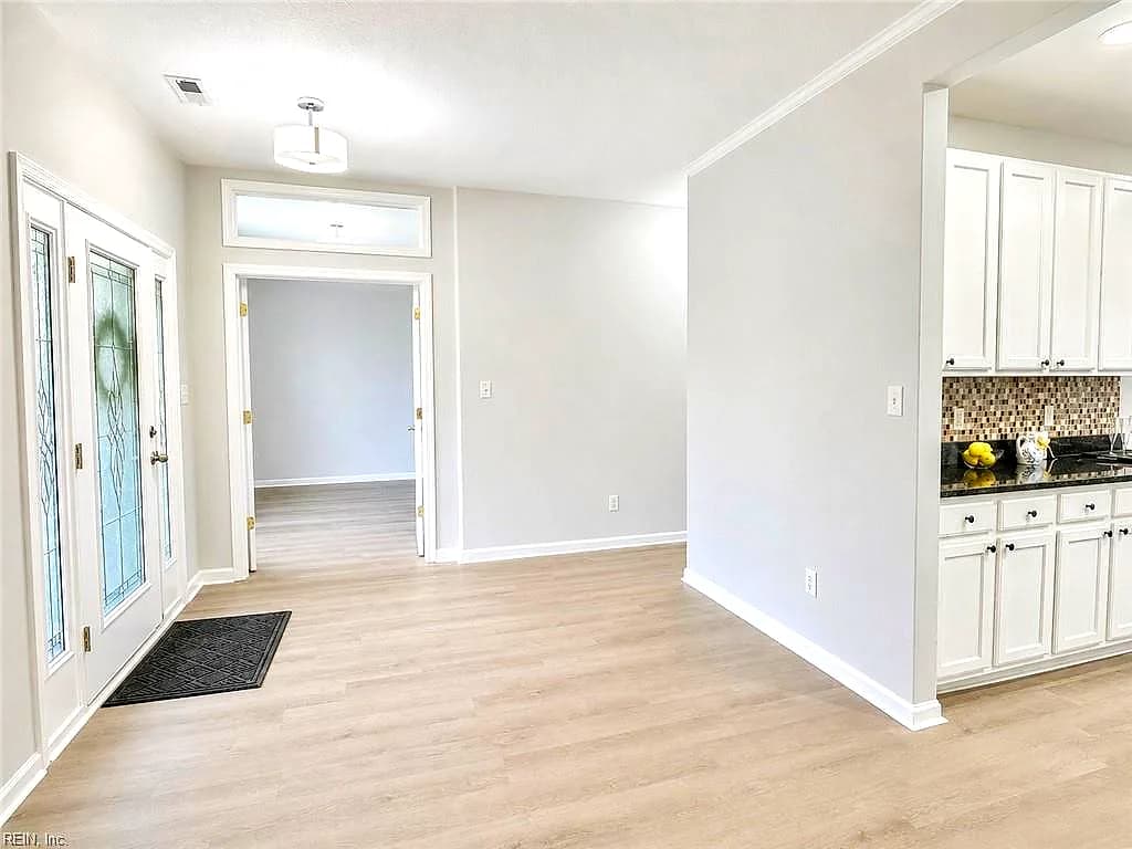 3792 Cainhoy LN, VIRGINIA BEACH VA 23462 thumb 7