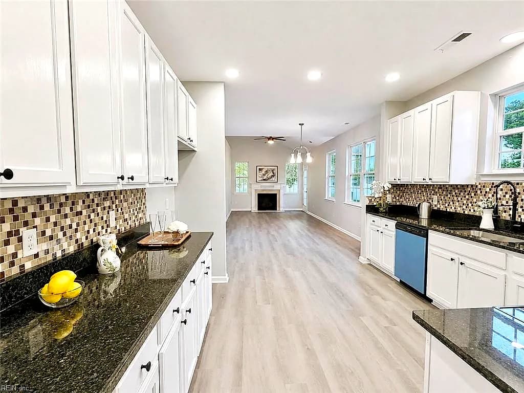 3792 Cainhoy LN, VIRGINIA BEACH VA 23462 thumb 8
