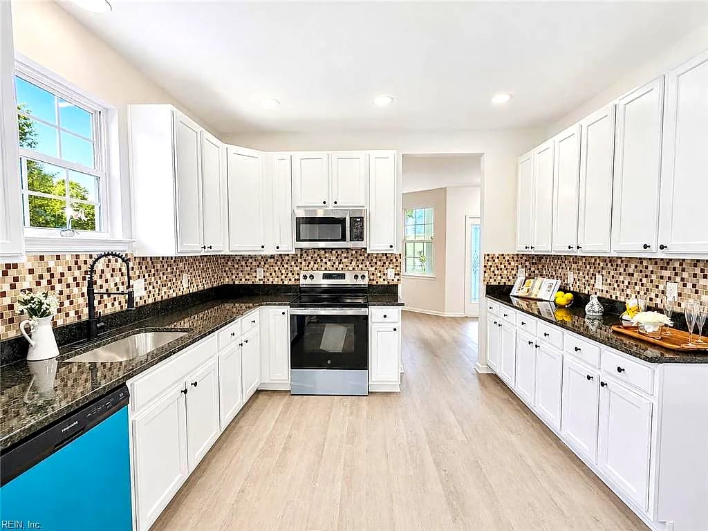 3792 Cainhoy LN, VIRGINIA BEACH VA 23462 thumb 10