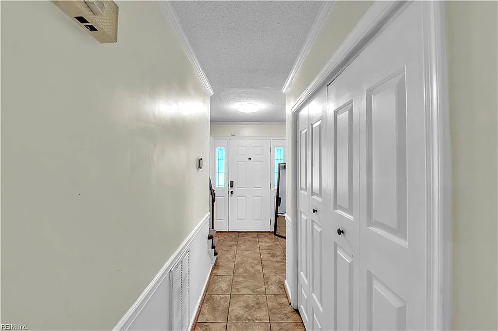 5875 Percheron LN, VIRGINIA BEACH VA 23464 thumb 9