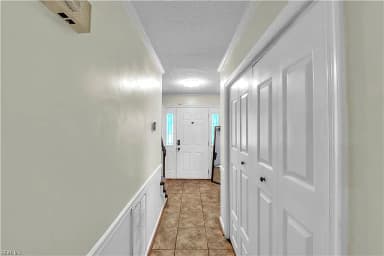 5875 Percheron LN, VIRGINIA BEACH VA 23464 thumb 9