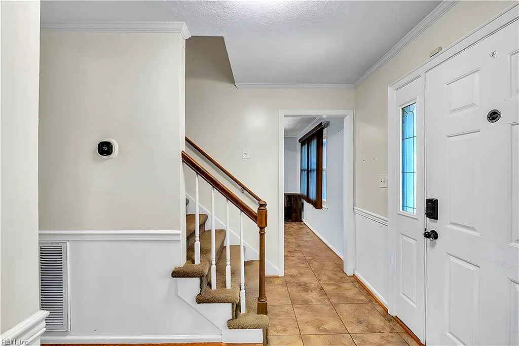 5875 Percheron LN, VIRGINIA BEACH VA 23464 thumb 10