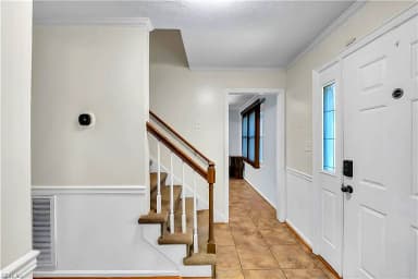 5875 Percheron LN, VIRGINIA BEACH VA 23464 thumb 10