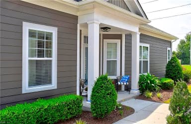 419 Heartfield DR, CHESAPEAKE VA 23322 thumb 2