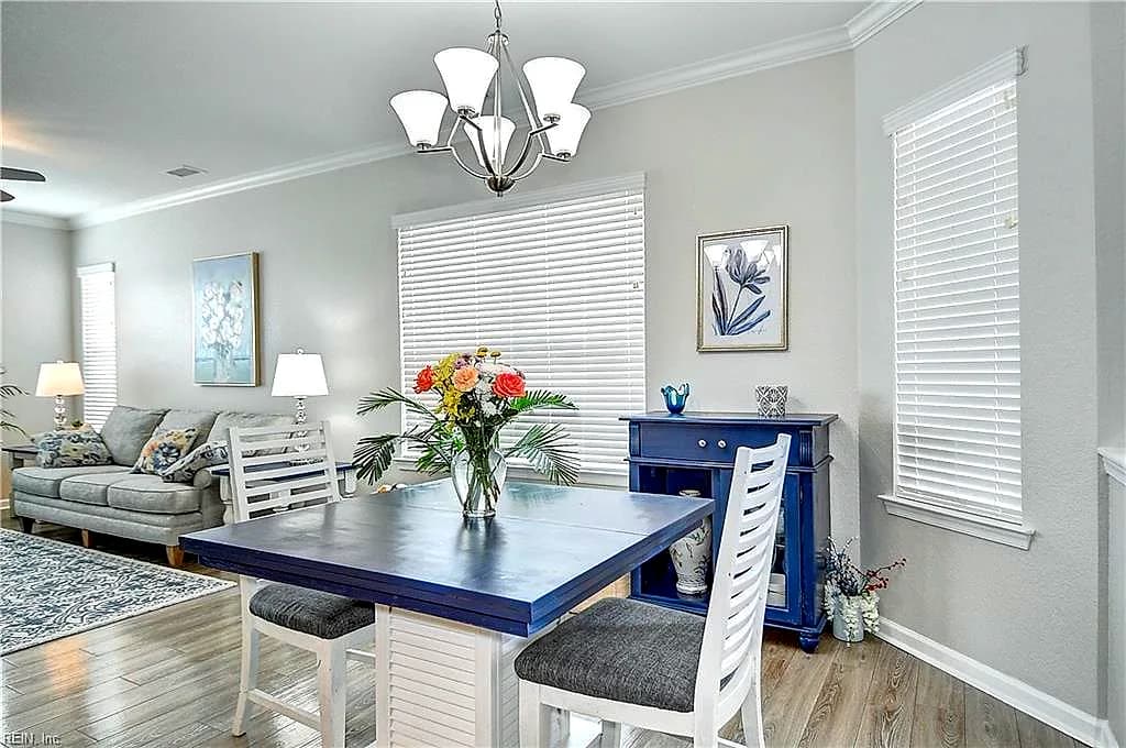 419 Heartfield DR, CHESAPEAKE VA 23322 thumb 11
