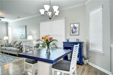 419 Heartfield DR, CHESAPEAKE VA 23322 thumb 11