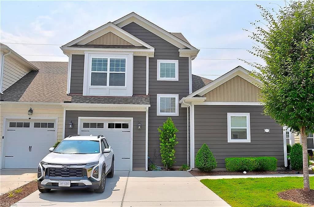 419 Heartfield DR, CHESAPEAKE VA 23322 thumb 6