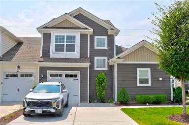 419 Heartfield DR, CHESAPEAKE VA 23322 thumb 6