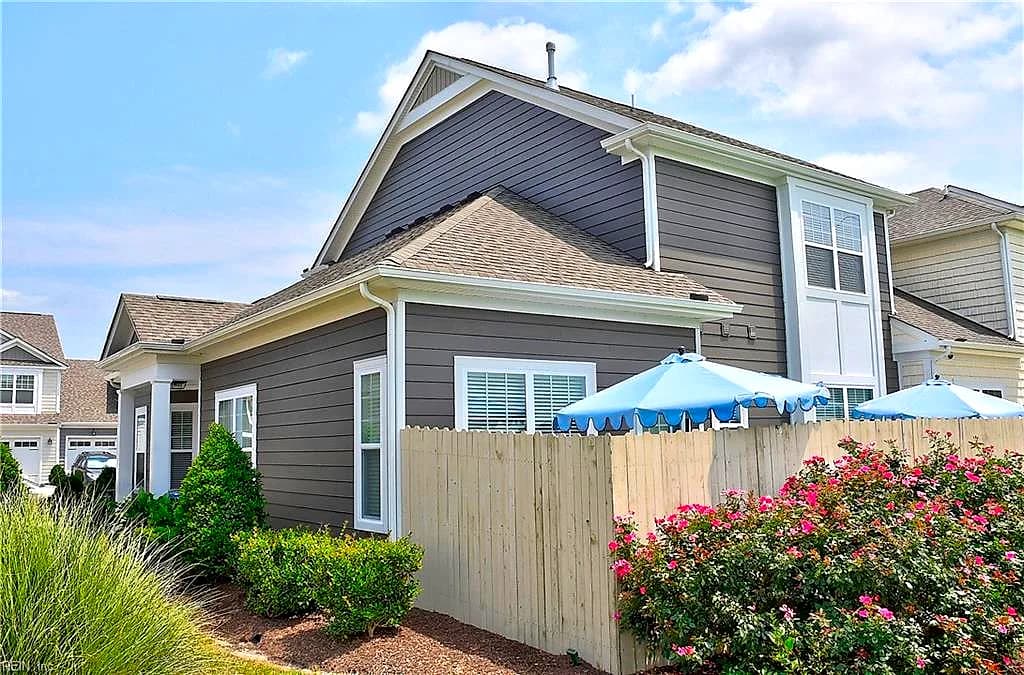 419 Heartfield DR, CHESAPEAKE VA 23322 thumb 7