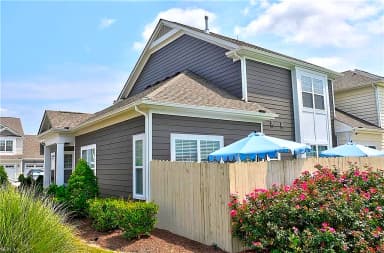 419 Heartfield DR, CHESAPEAKE VA 23322 thumb 7