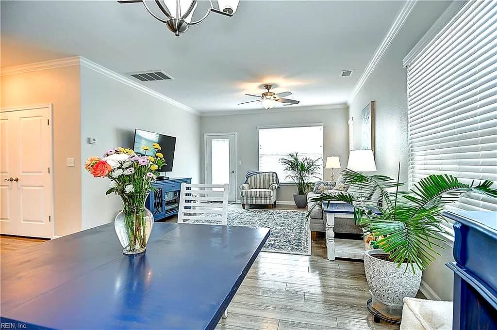 419 Heartfield DR, CHESAPEAKE VA 23322 thumb 10