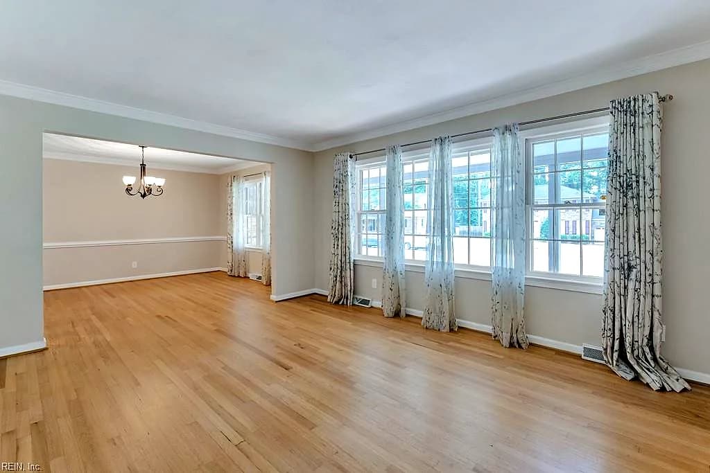 3316 Mapleton CRES, CHESAPEAKE VA 23321 thumb 11