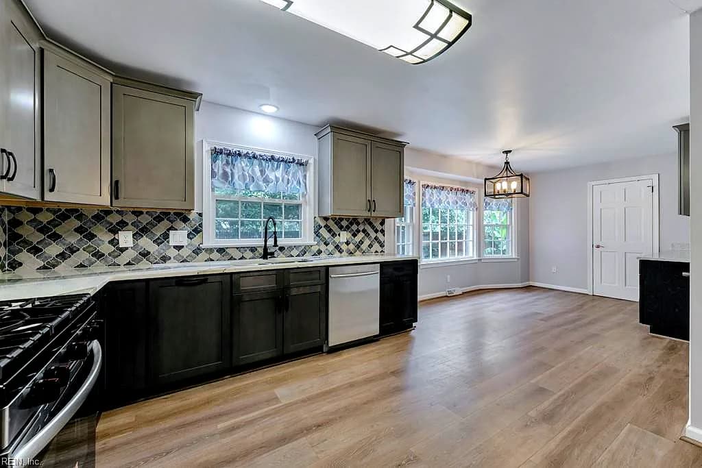 3316 Mapleton CRES, CHESAPEAKE VA 23321 thumb 6