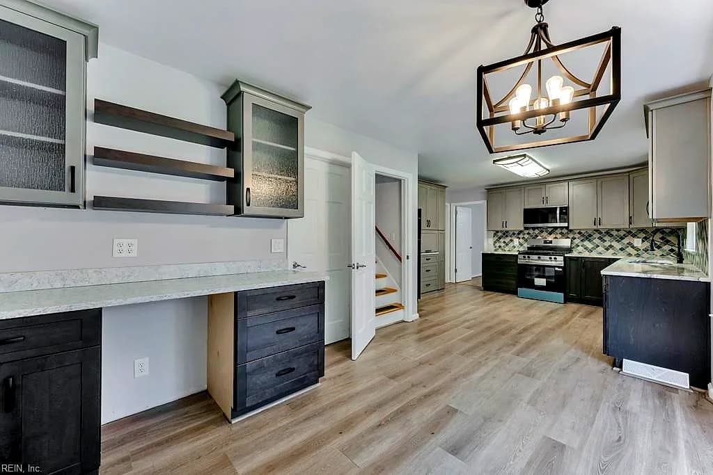 3316 Mapleton CRES, CHESAPEAKE VA 23321 thumb 7