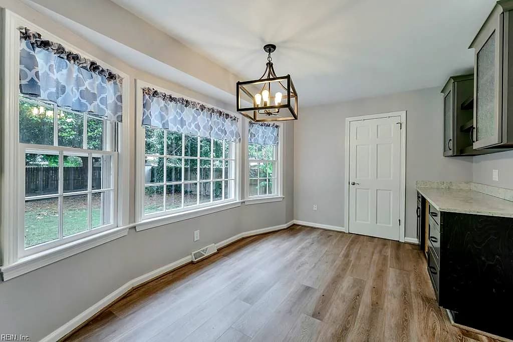3316 Mapleton CRES, CHESAPEAKE VA 23321 thumb 8