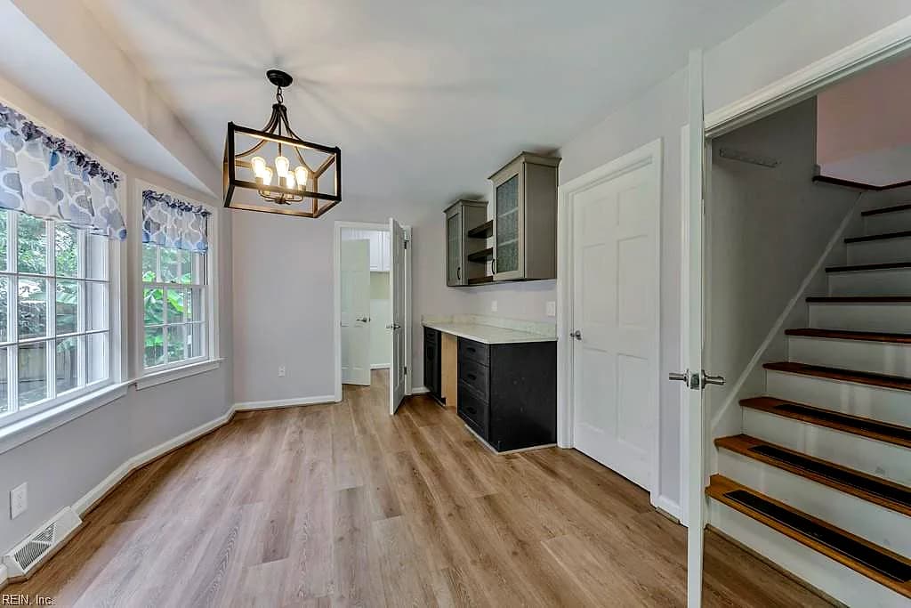 3316 Mapleton CRES, CHESAPEAKE VA 23321 thumb 9