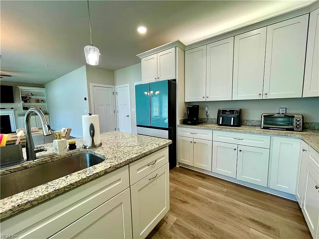 1223 Richwood AVE, CHESAPEAKE VA 23323 thumb 11