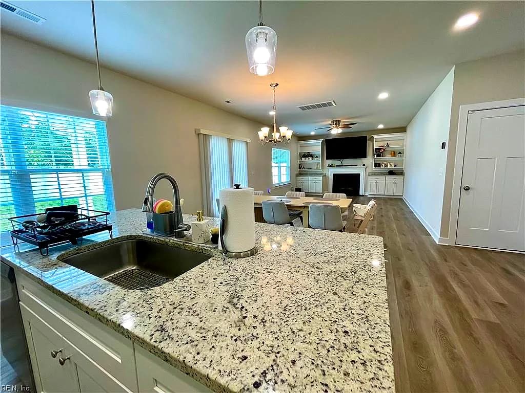 1223 Richwood AVE, CHESAPEAKE VA 23323 thumb 12