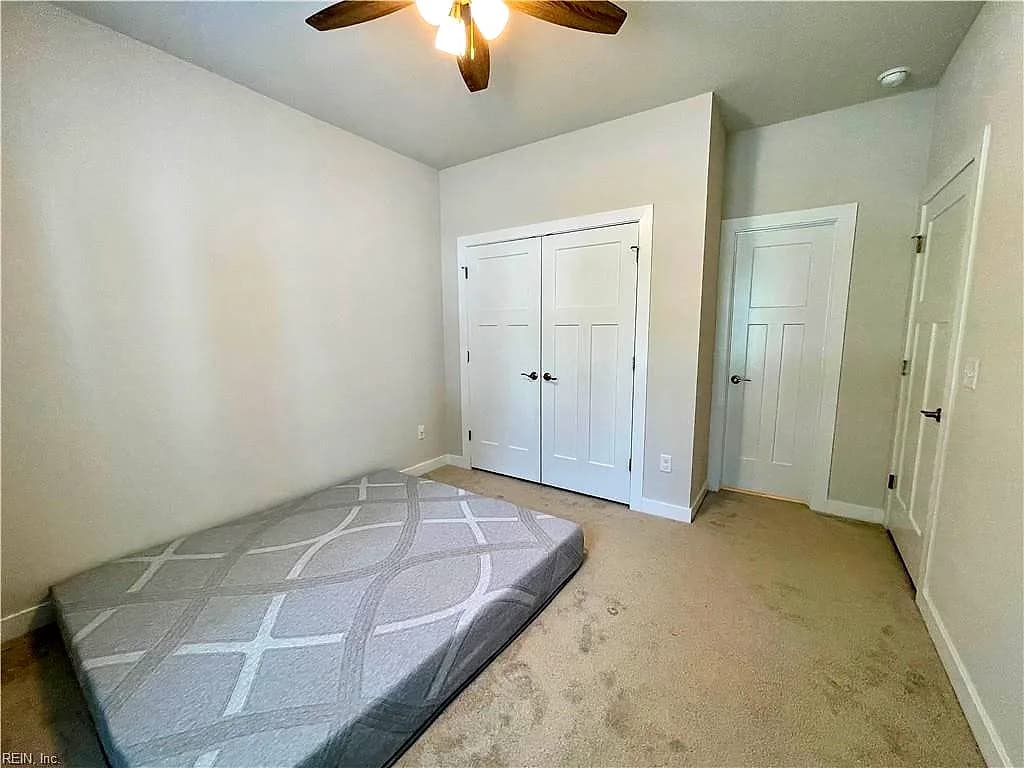 1223 Richwood AVE, CHESAPEAKE VA 23323 thumb 6