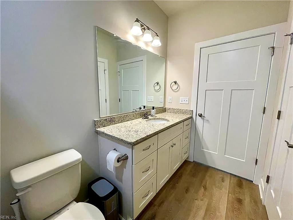 1223 Richwood AVE, CHESAPEAKE VA 23323 thumb 8