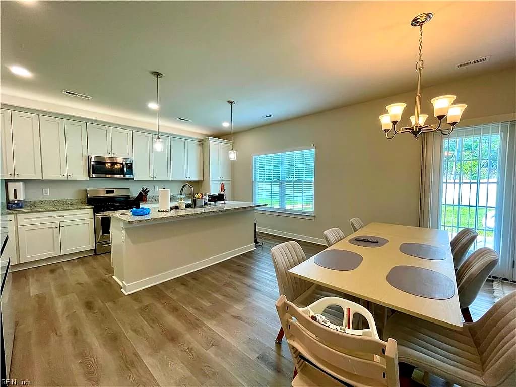 1223 Richwood AVE, CHESAPEAKE VA 23323 thumb 9
