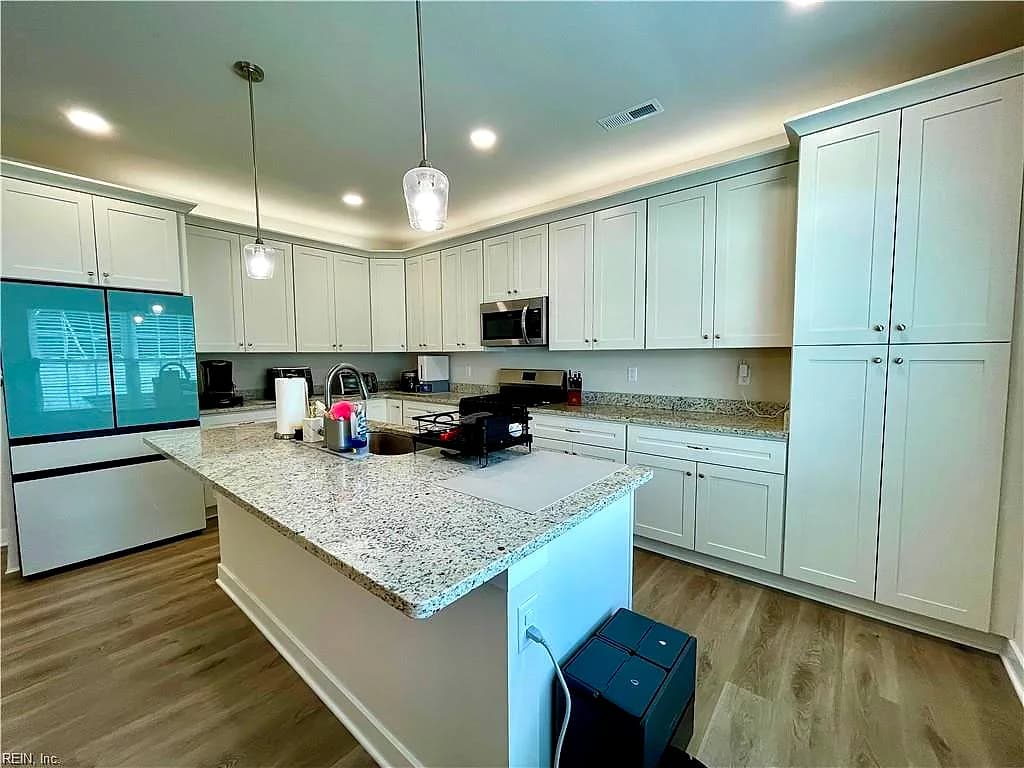 1223 Richwood AVE, CHESAPEAKE VA 23323 thumb 10