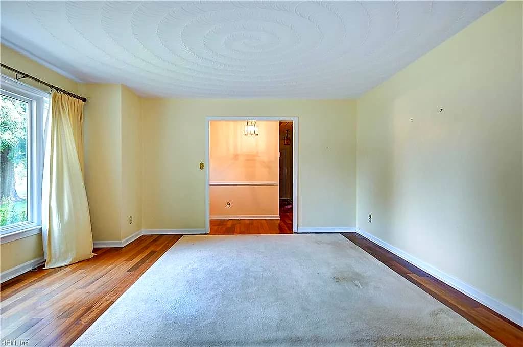 636 Basilica CT, VIRGINIA BEACH VA 23464 thumb 11