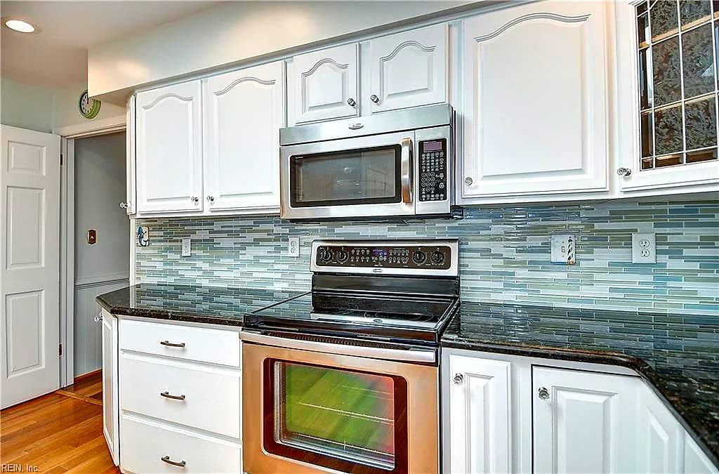 636 Basilica CT, VIRGINIA BEACH VA 23464 thumb 12