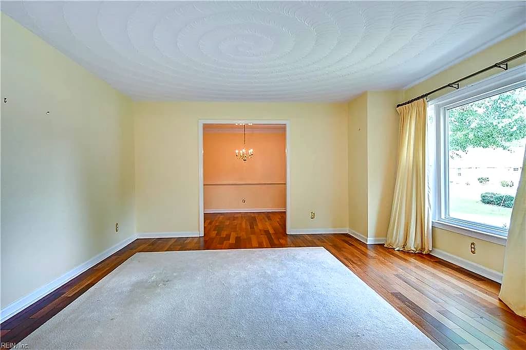 636 Basilica CT, VIRGINIA BEACH VA 23464 thumb 6