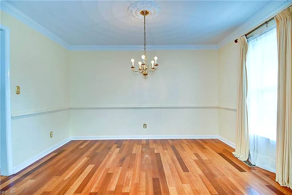 636 Basilica CT, VIRGINIA BEACH VA 23464 thumb 7