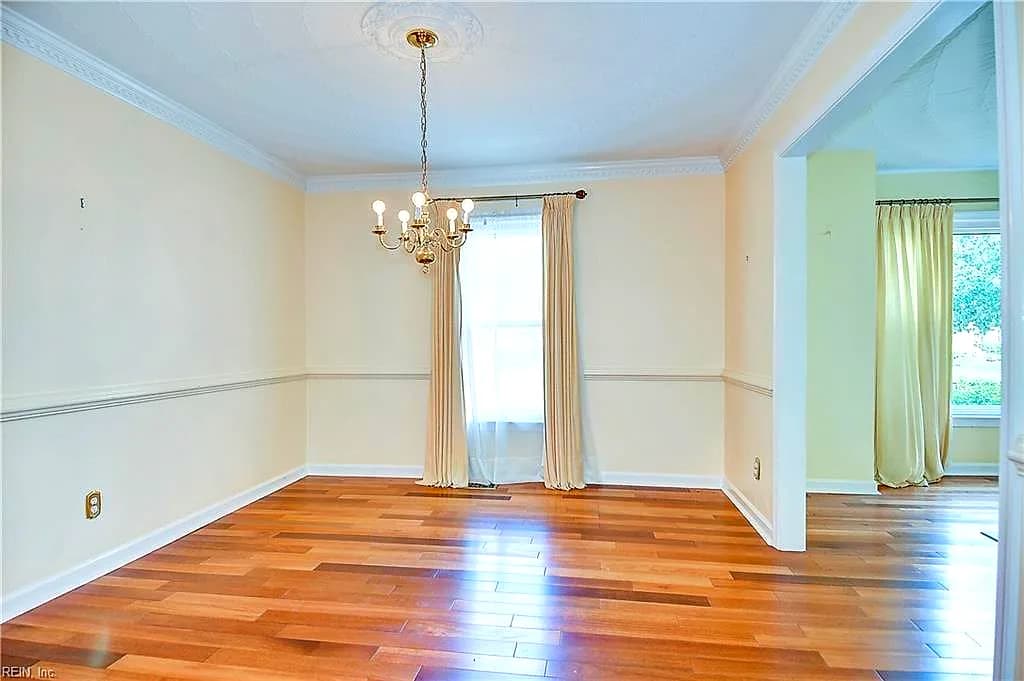 636 Basilica CT, VIRGINIA BEACH VA 23464 thumb 8