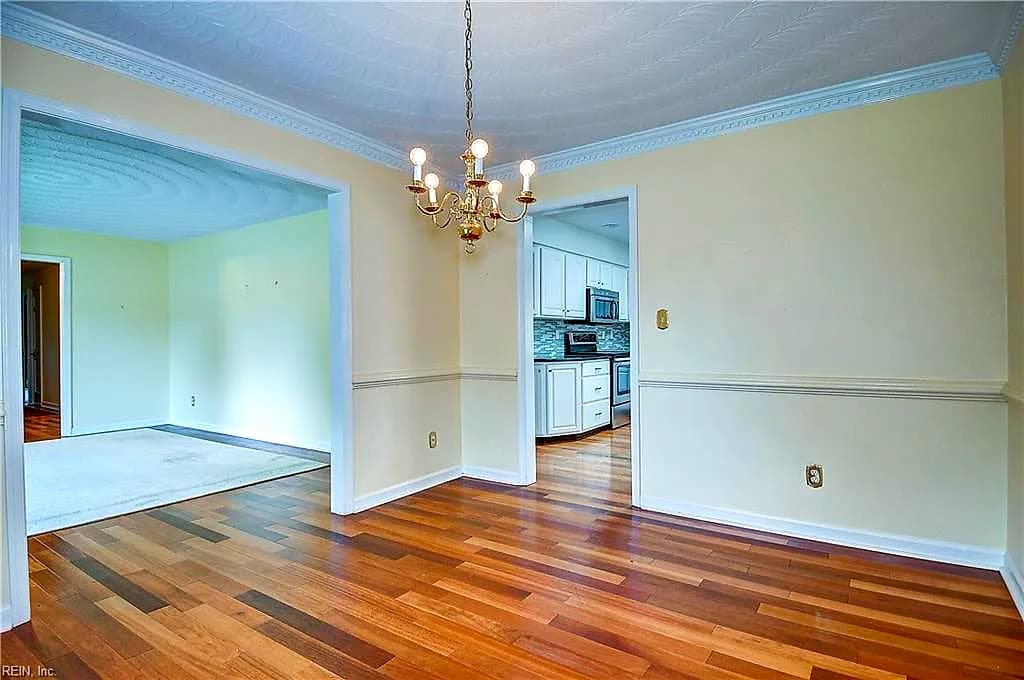 636 Basilica CT, VIRGINIA BEACH VA 23464 thumb 9