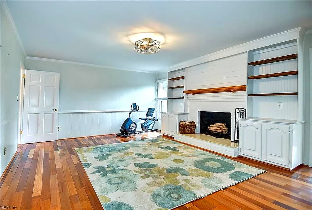 636 Basilica CT, VIRGINIA BEACH VA 23464 thumb 10