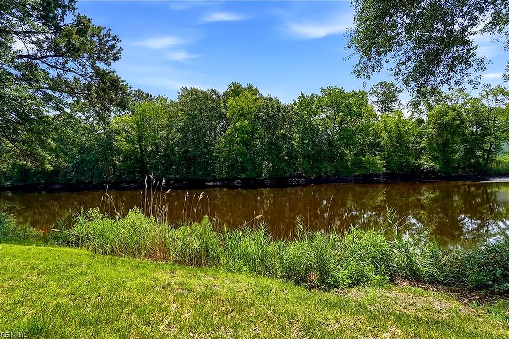 934 Ferryman QUAY, CHESAPEAKE VA 23323 - Main photo