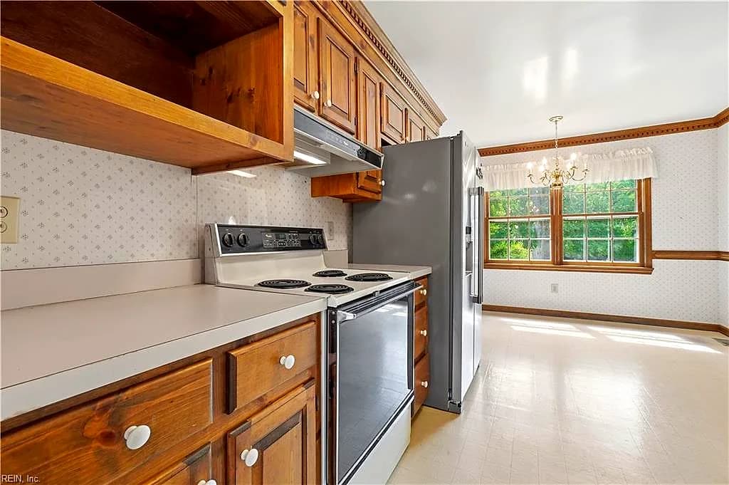 934 Ferryman QUAY, CHESAPEAKE VA 23323 thumb 11