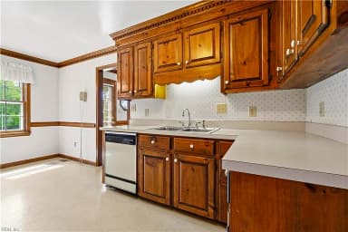 934 Ferryman QUAY, CHESAPEAKE VA 23323 thumb 12