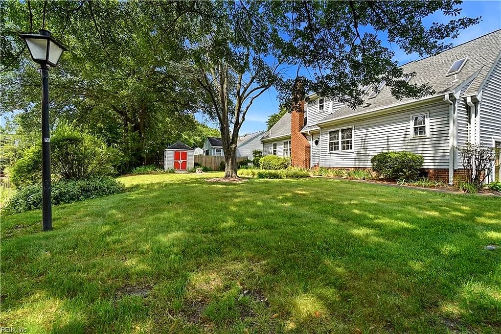 934 Ferryman QUAY, CHESAPEAKE VA 23323 - Photo 3