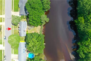 934 Ferryman QUAY, CHESAPEAKE VA 23323 thumb 3