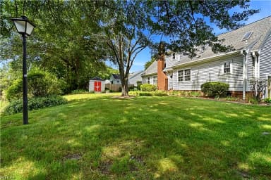 934 Ferryman QUAY, CHESAPEAKE VA 23323 thumb 4