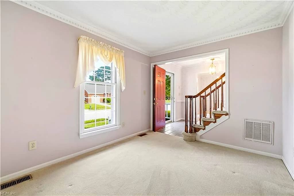 934 Ferryman QUAY, CHESAPEAKE VA 23323 thumb 7