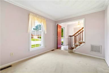 934 Ferryman QUAY, CHESAPEAKE VA 23323 thumb 7