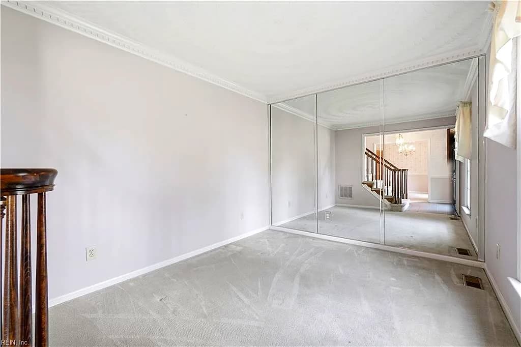 934 Ferryman QUAY, CHESAPEAKE VA 23323 thumb 8