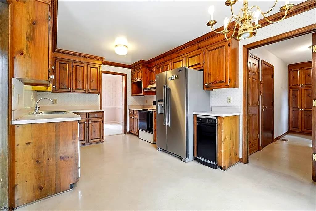 934 Ferryman QUAY, CHESAPEAKE VA 23323 thumb 10