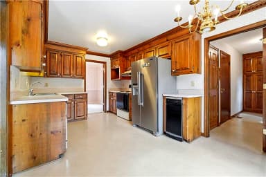 934 Ferryman QUAY, CHESAPEAKE VA 23323 thumb 10